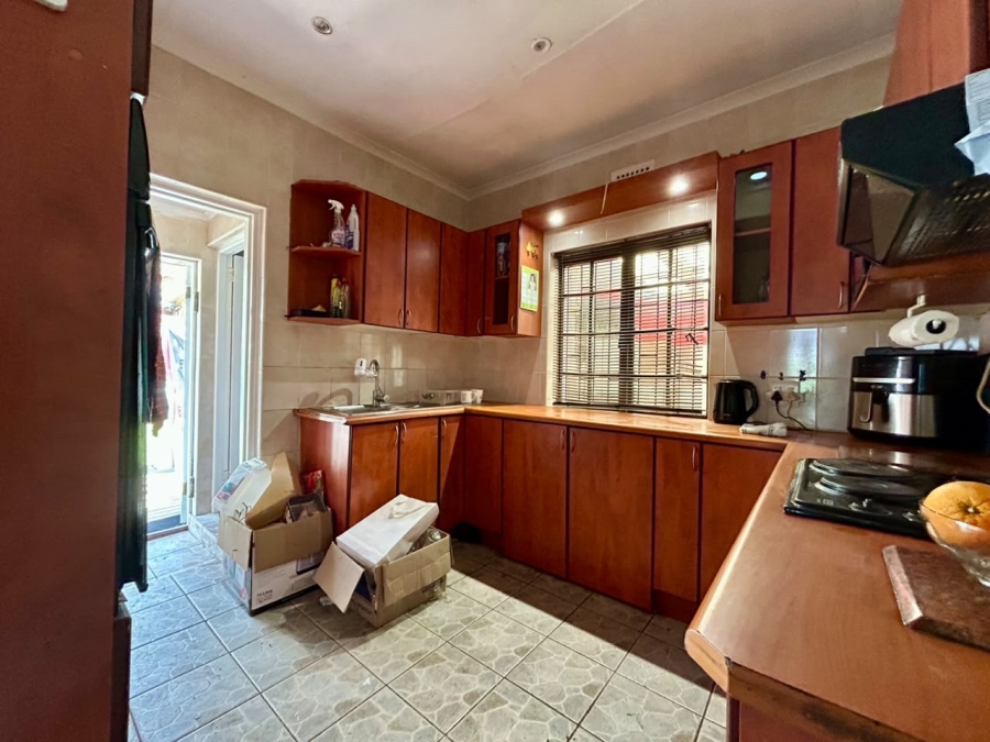 3 Bedroom Property for Sale in Ruyterwacht Western Cape
